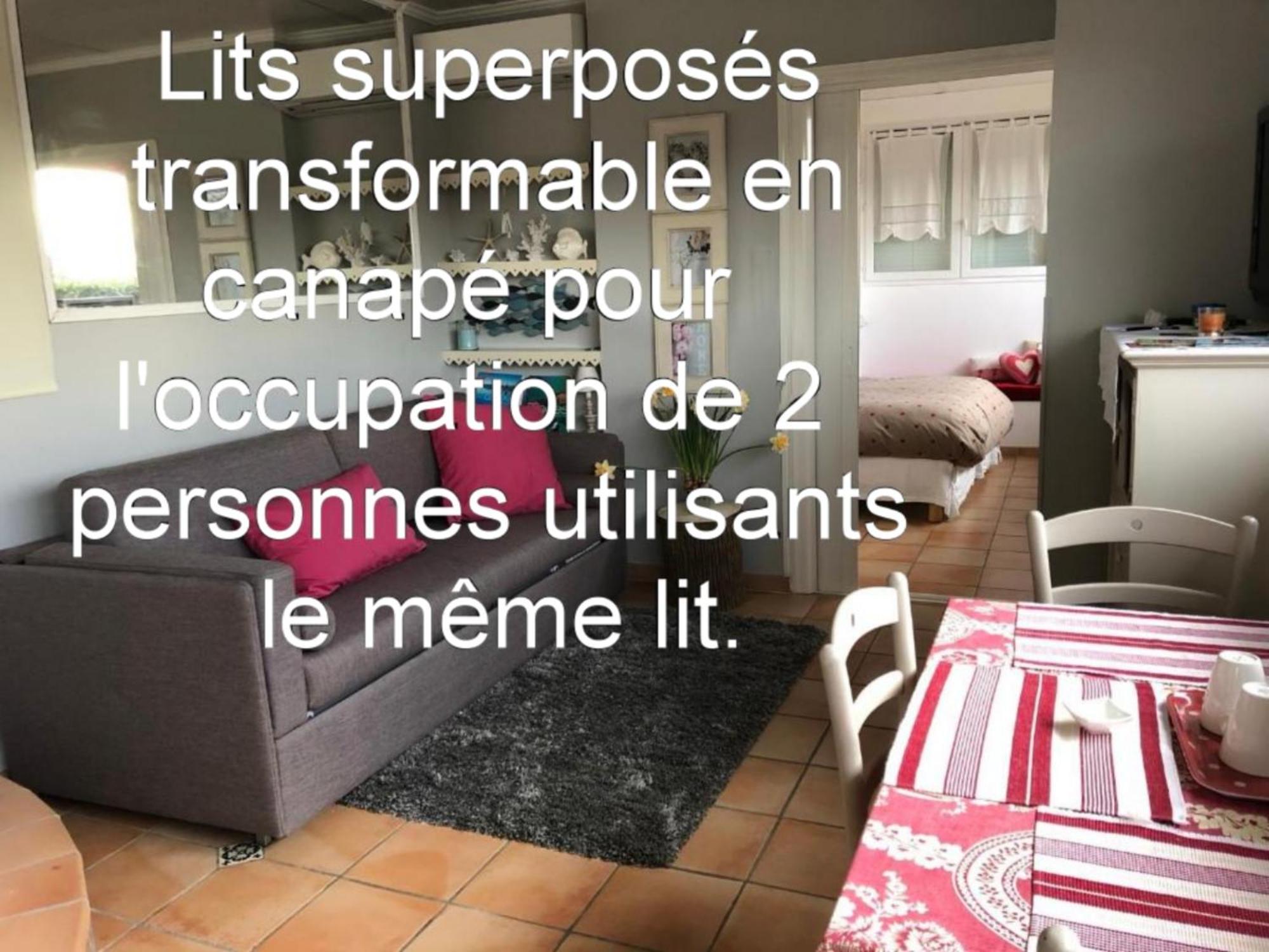 Les Grimaldines - Maison D'Hotes Cagnes-sur-Mer Eksteriør bilde